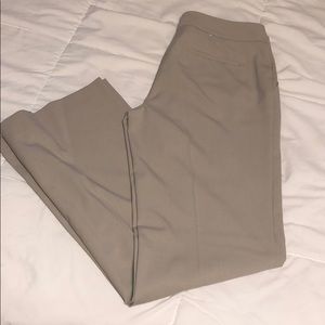 Calvin Klein Dress Pants